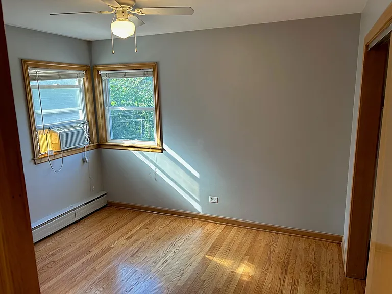 5862 W Lawrence Ave #2S — Photo 1