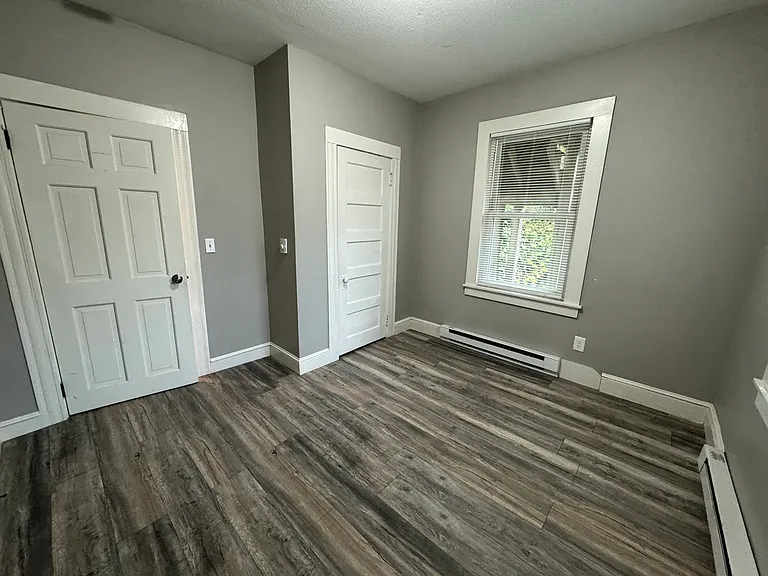 65A Market St #1 — Photo 10