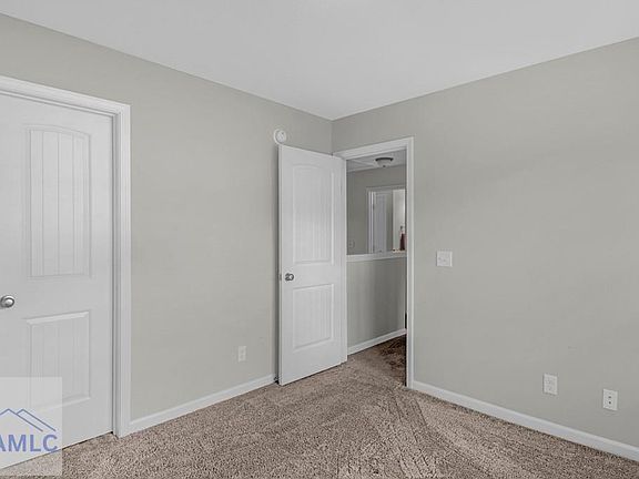 5th image of 85 Brightleaf Cir