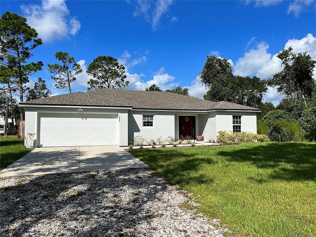 1556 Central Pkwy, Deland, FL 32724 | Zillow