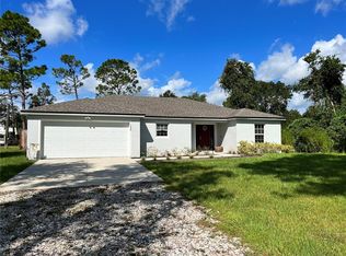 1556 Central Pkwy, Deland, FL 32724