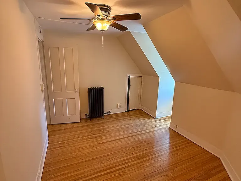 42 Rowley St #7 — Photo 14