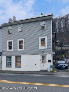 607 Abeel Street, Kingston, NY, 12401