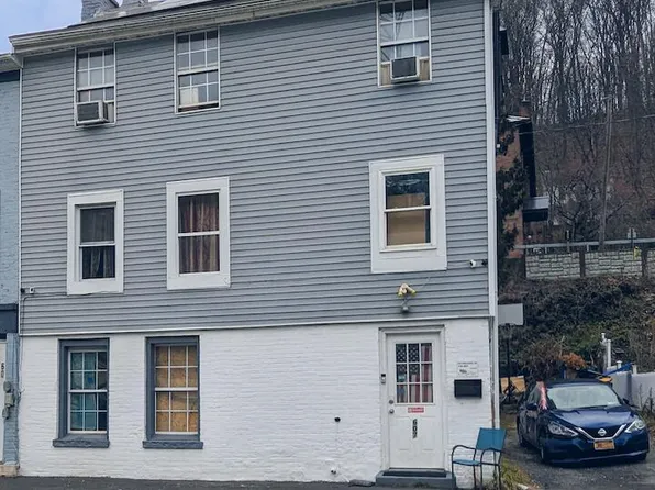 607 Abeel Street, Kingston, NY 12401