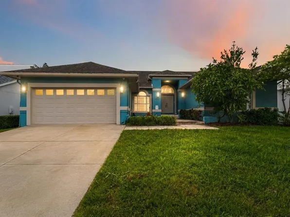6511 DOLPHIN COVE DRIVE, APOLLO BEACH, FL 33572