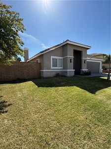 954 Hurstland Ave, Beaumont, CA, 92223