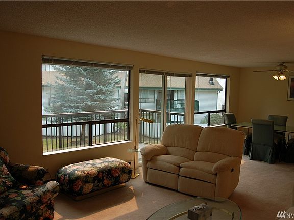 3rd image of 1808 SW 318th Pl #29C