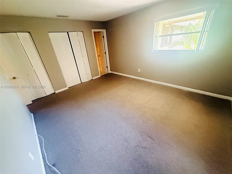 10787 Royal Palm Blvd #5 — Photo 20