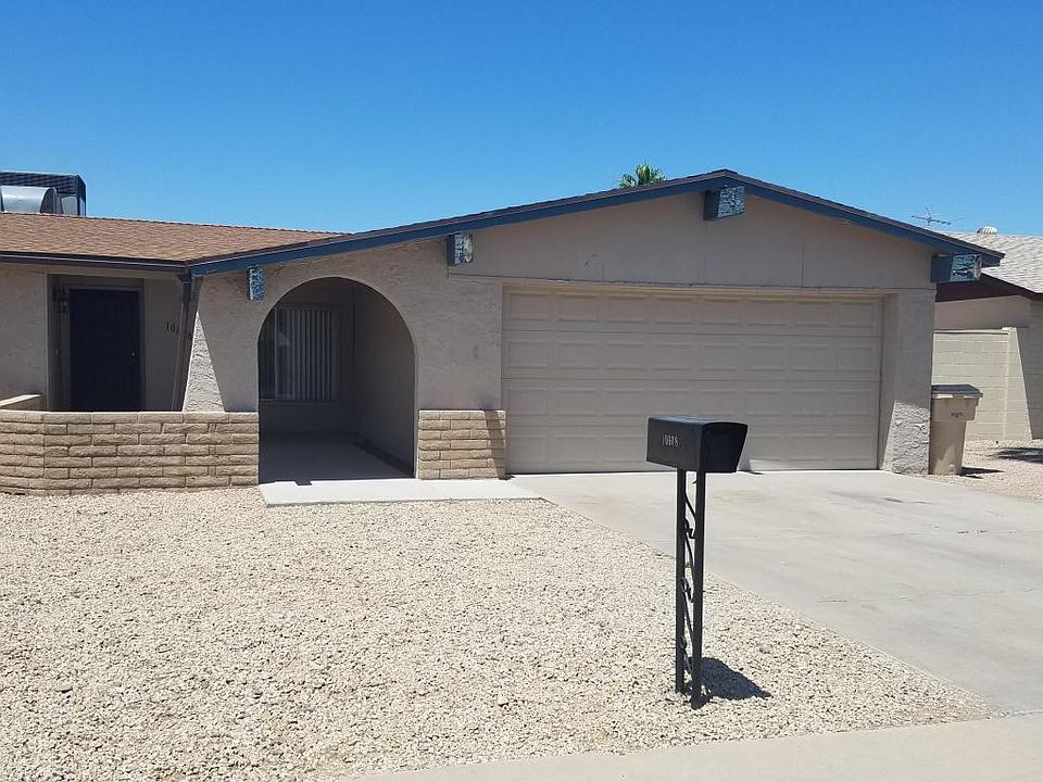 1st image of 10608 N 48th Dr