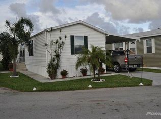 4706 Jill Pl, Lake Worth, FL 33463