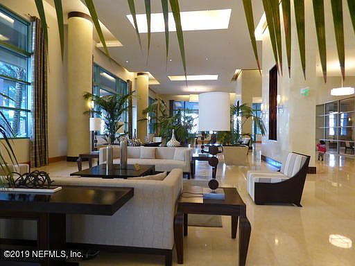 5th image of 1431 Riverplace Blvd APT 2803