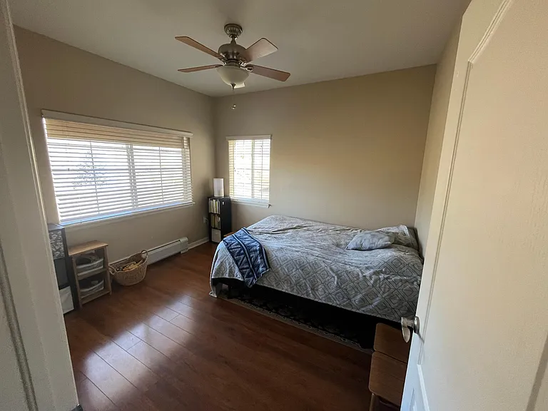 539 River View Dr #1304 — Photo 7