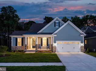 30110 Islander Beach Rd, Frankford, DE 19945