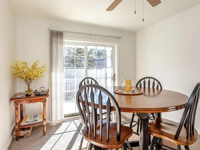 13 Lupine Cir — Photo 18