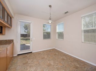 8278 Yarrow Ln, Riverside, CA 92508