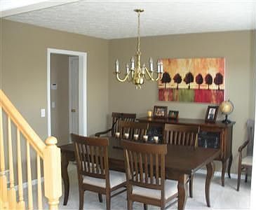 5th image of 478 Greystone Dr