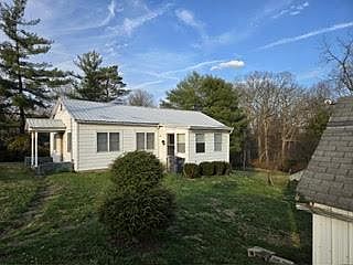 1st image of 316 Burlington Rd