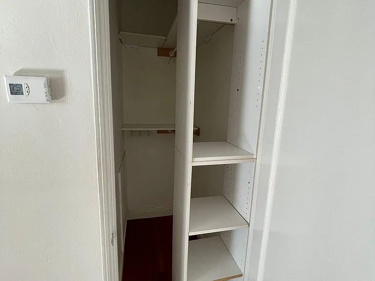 940 Jefferson Ave #12 — Photo 7