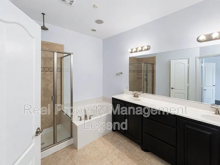 5729 Knox Dr — Photo 24