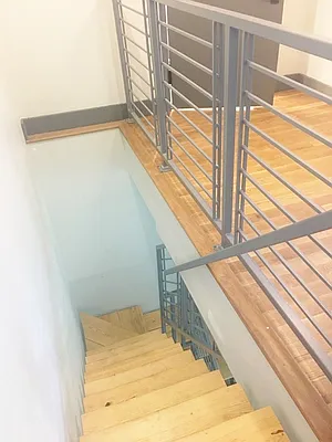 Rented by Urban Pads | media 9