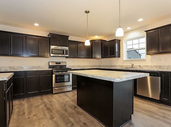 2nd image of 16944 S Callie Dr