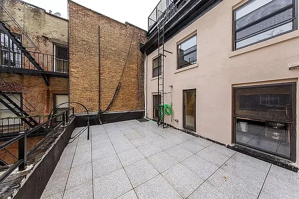 Rented by REAL New York | media 1