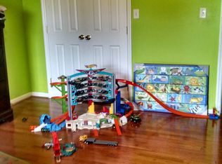 915 Ward Rd, Gadsden, AL 35903