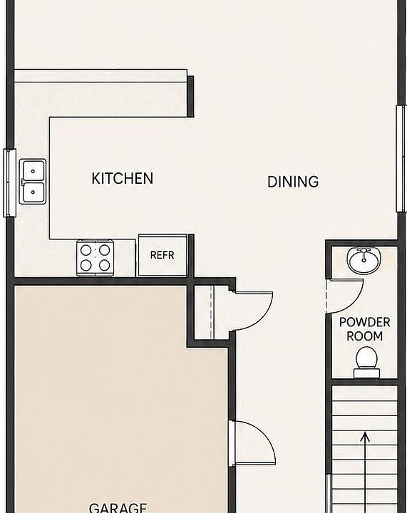 2nd image of 2002 Hugo Ave