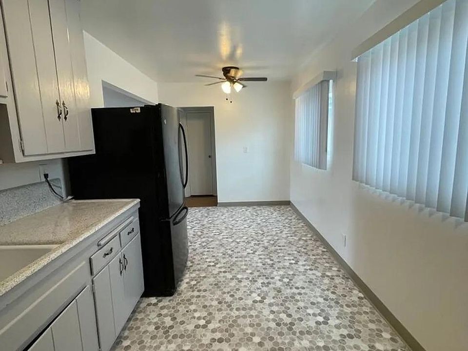 1st image of 4385 Rosebud Ln