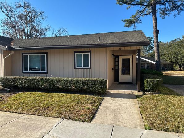 9252 San Jose Blvd APT 501