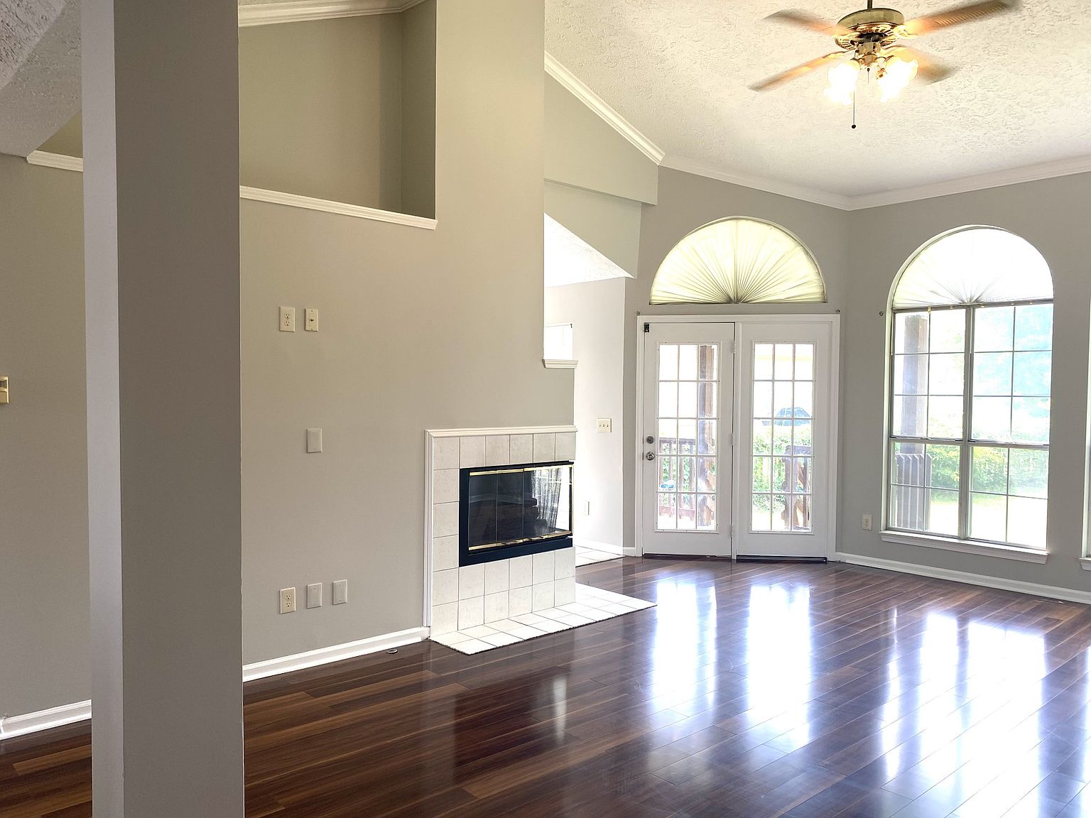 605 Mount Hood Dr, Antioch, TN 37013 Zillow