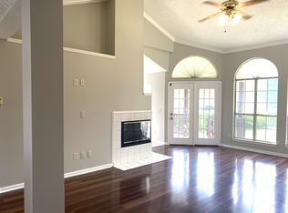 605 Mount Hood Dr, Antioch, TN 37013