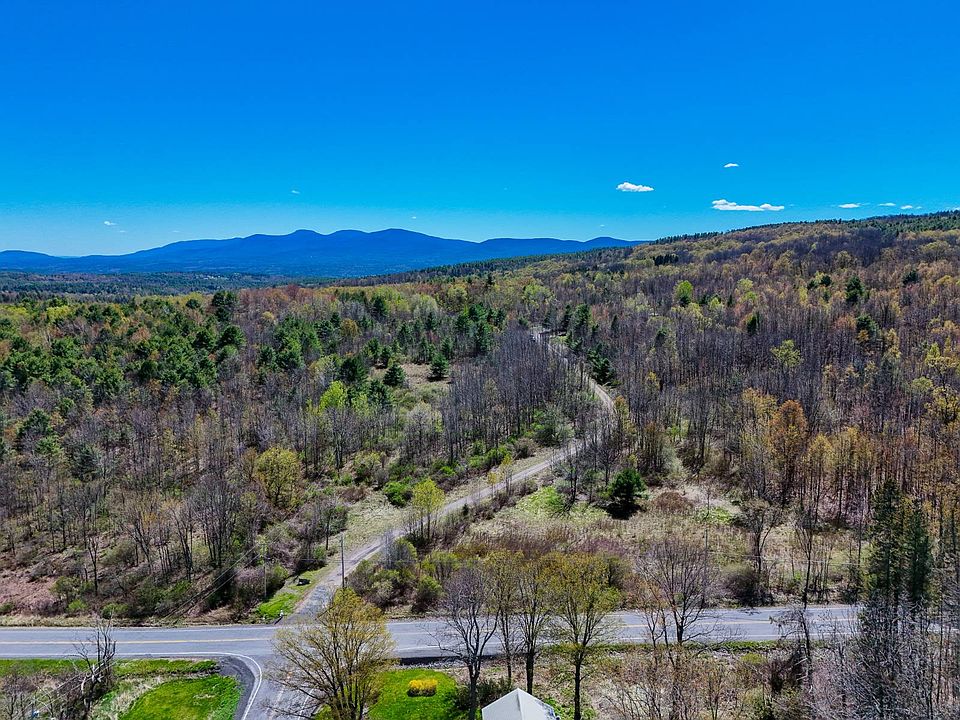 1st image of 00WP2 County Road 352
