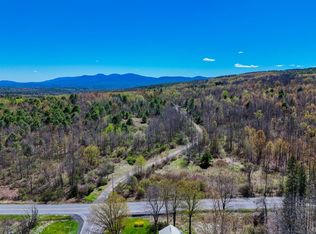 00WP1 County Road 352, Medusa, NY 12120