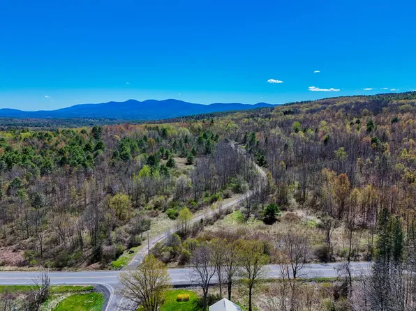 00WP2 County Road 352, Medusa, NY 12120