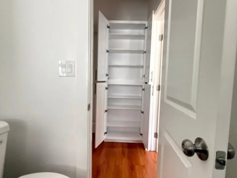 311 N Howard St #4 — Photo 14
