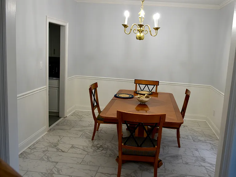 533 Oak Brook Dr — Photo 9