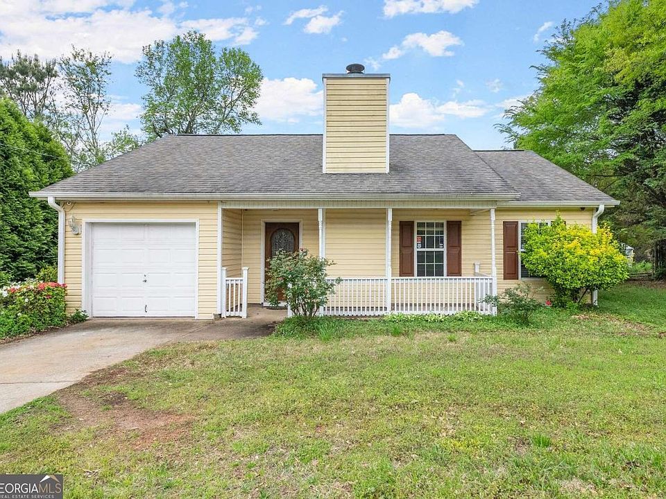 1st image of 264 Georgia Belle Dr