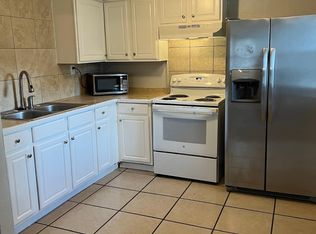 249 NE Ark Pl, Lake City, FL 32055