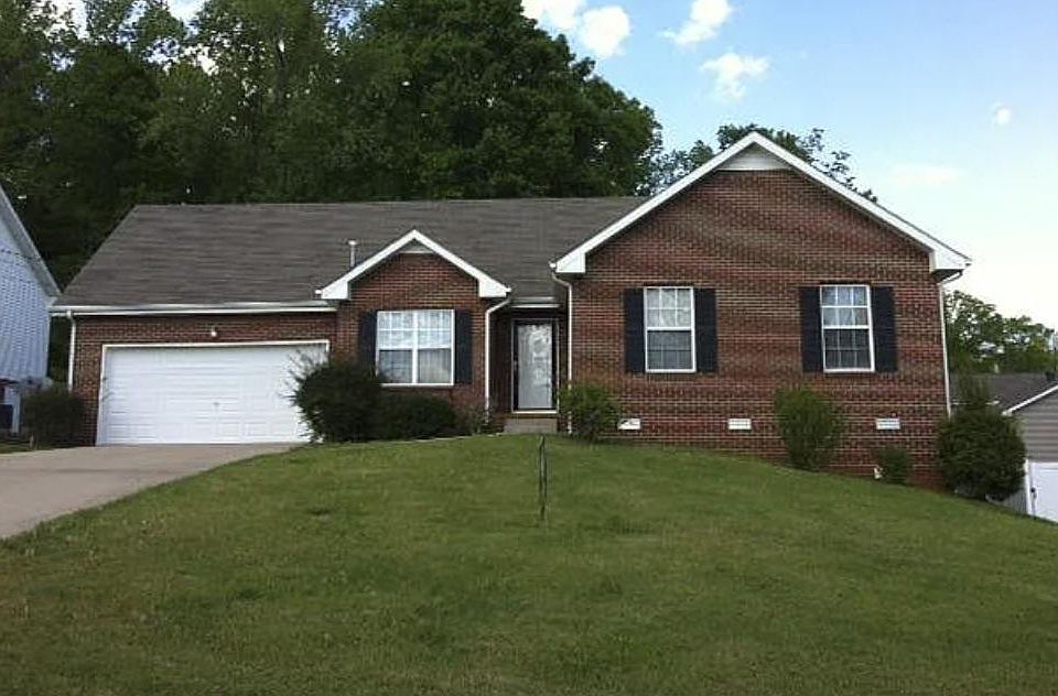 1st image of 329 Cottonwood Ct