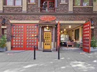 824 NW 24th Ave APT B, Portland, OR 97210