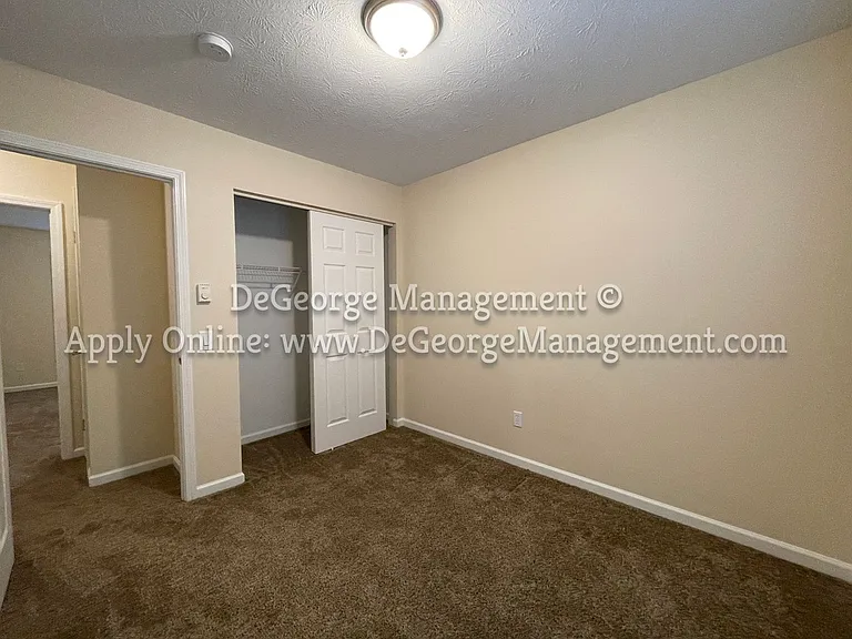 Big Tree Apartments — Photo 49