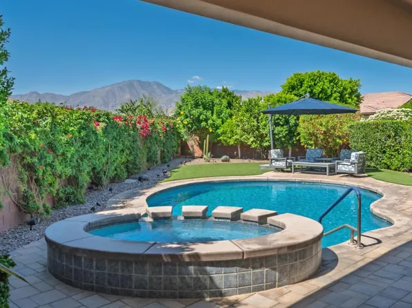 51330 Charlbury St, Indio, CA 92201