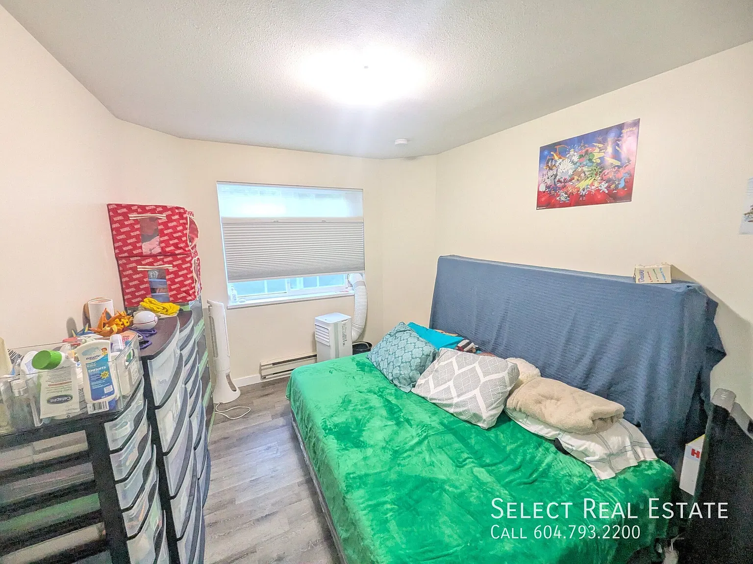 45669 McIntosh Dr — Photo 4