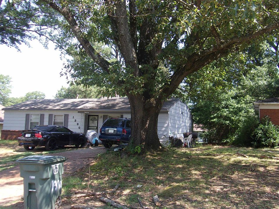 2nd image of 1390 Abernathy Ave