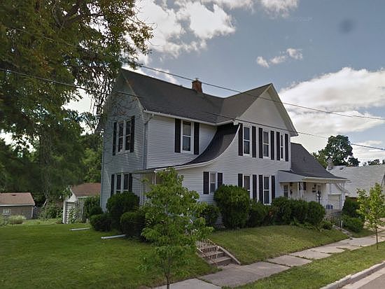 1st image of 1329 Paris Avenue Ne # Fl 1ST