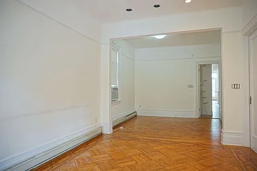 Rented by Coldwell Banker Reliable Real Estate