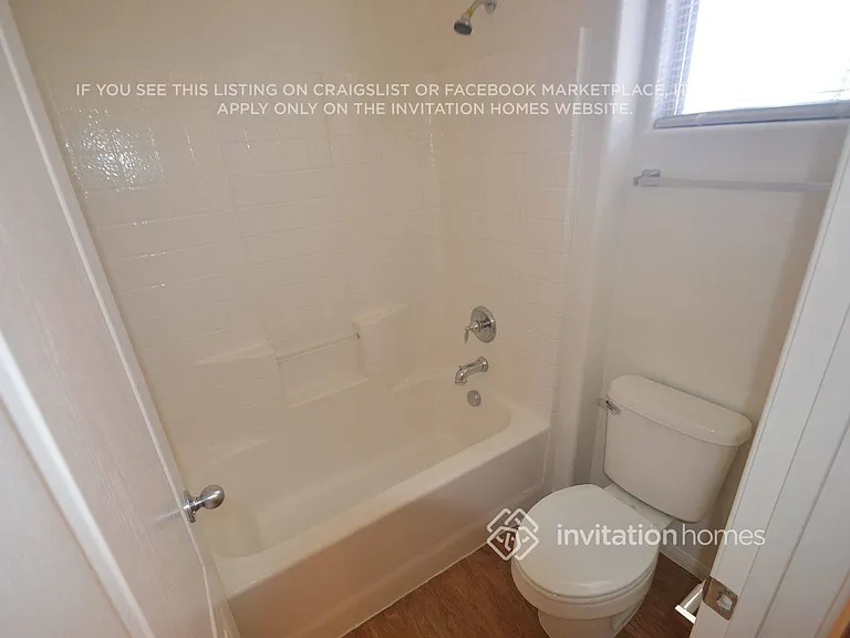 732 Irish Mittens Ct — Photo 14