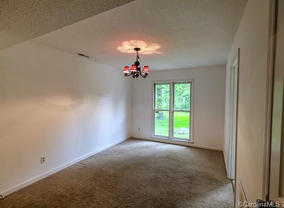 2nd image of 7322 Park Vista Cres