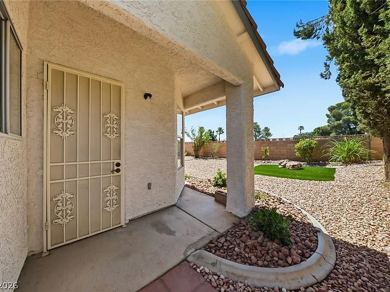 735 Stonecliff Way — Photo 18